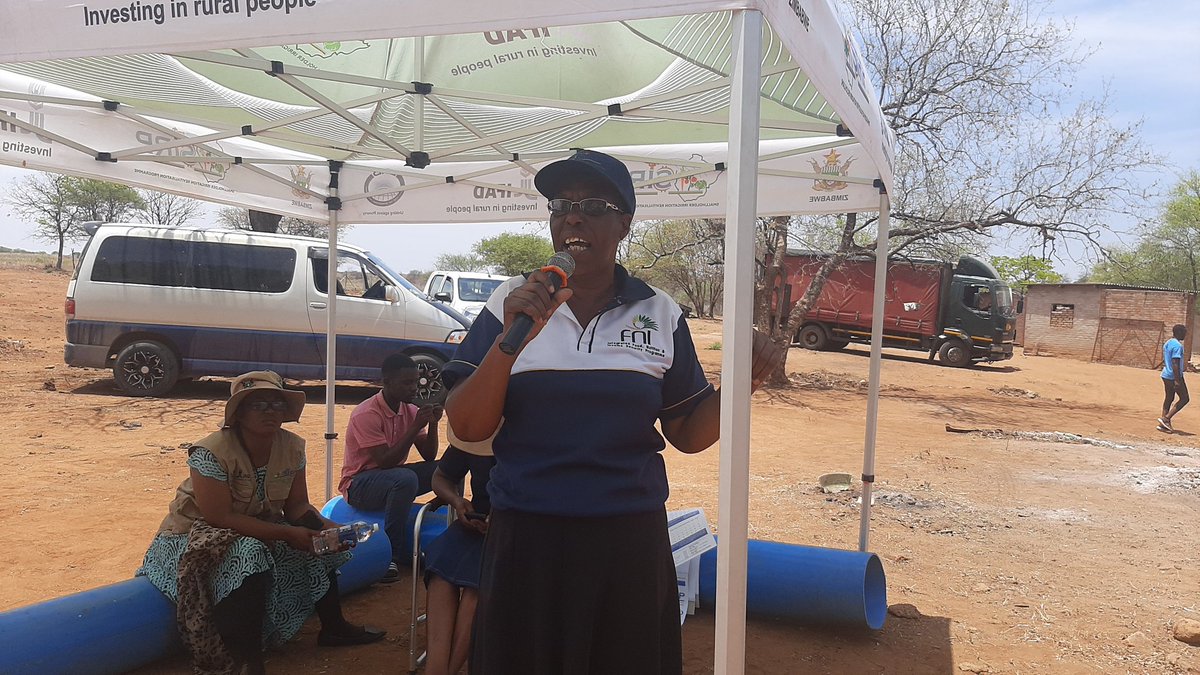 Sebasa and Guyu ( Mat South). Hamamavhaire, Exchange and Mayorca will be covered this week.