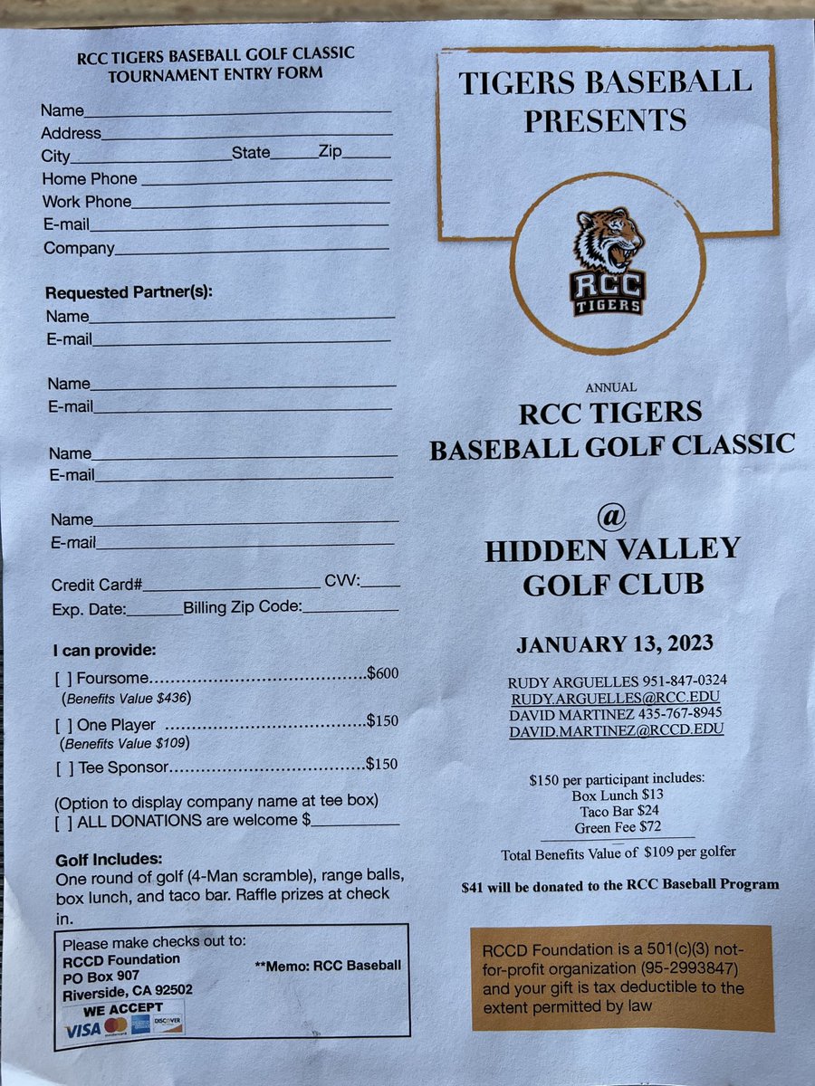 Rudy Arguelles tweet media