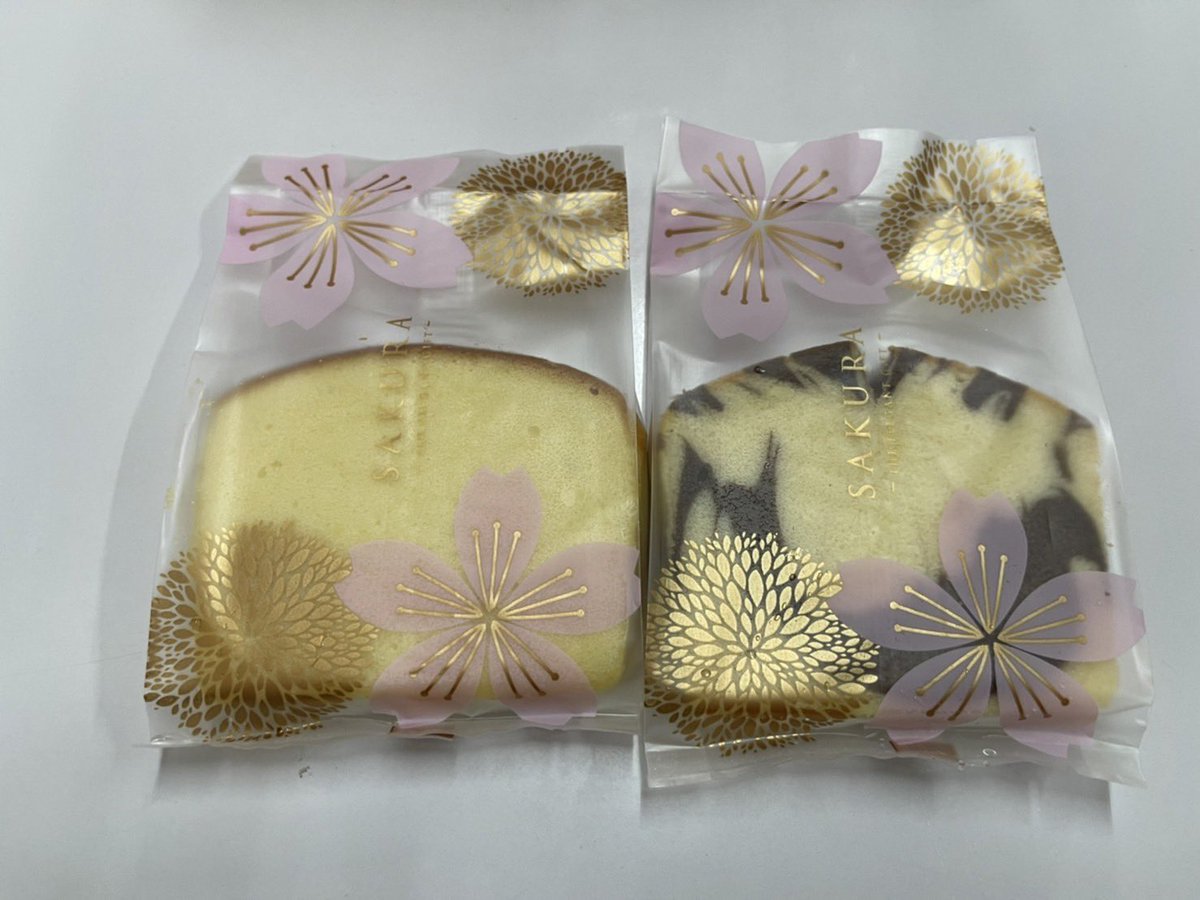 bbqaby's tweet photo. วันนี้เค้ามี บราวนี่15฿ (เหลือ2ชิ้น) เค้กกล้วยหอม10฿ (16ชิ้น) บัตเตอร์เค้ก12฿ (9ชิ้น) มาขายยย สนใจสามารถ dm มาสั่งซื้อได้เลยค่า ส่งเฉพาะตอนพัก-ตอนเย็น ค่าส่ง5฿คับ🤩🤩 #srnfact https://t.co/aedmIlpU8X