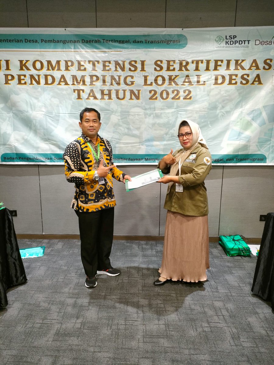 Terimakasih atas Assessment dan motivasinya <a href="/IsmailAZainuri/">Ismail A.Zainuri</a>