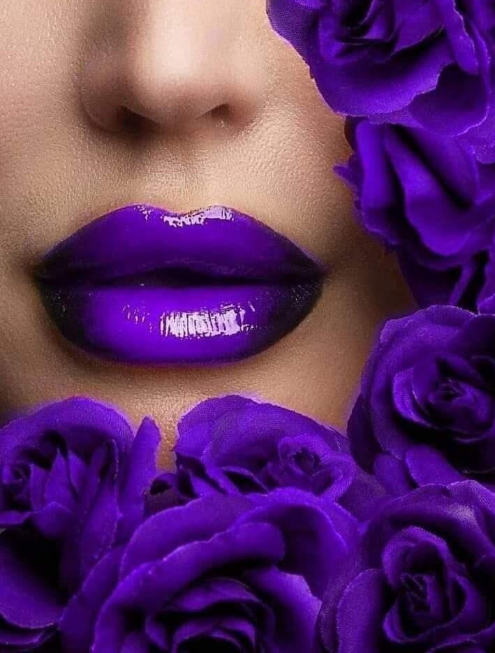 🚨#MarceTeAyuda🔮 💜@MarceTeAyuda @MarcelaErcia @norvisromero @SalinasMari_3 @GuiverMiguel @Willians2275 ⚜️@ELRUBIO_RD @Meniomey77 @dreams_Bcn @Moises_GilT @ElBlondyRD @yvidalaqui2 @penta_men 💜@AdriQba3 @WALLI27 @fitoazul1 @n___786 @yelarvel @nbea_h ⚜️@Zar_43