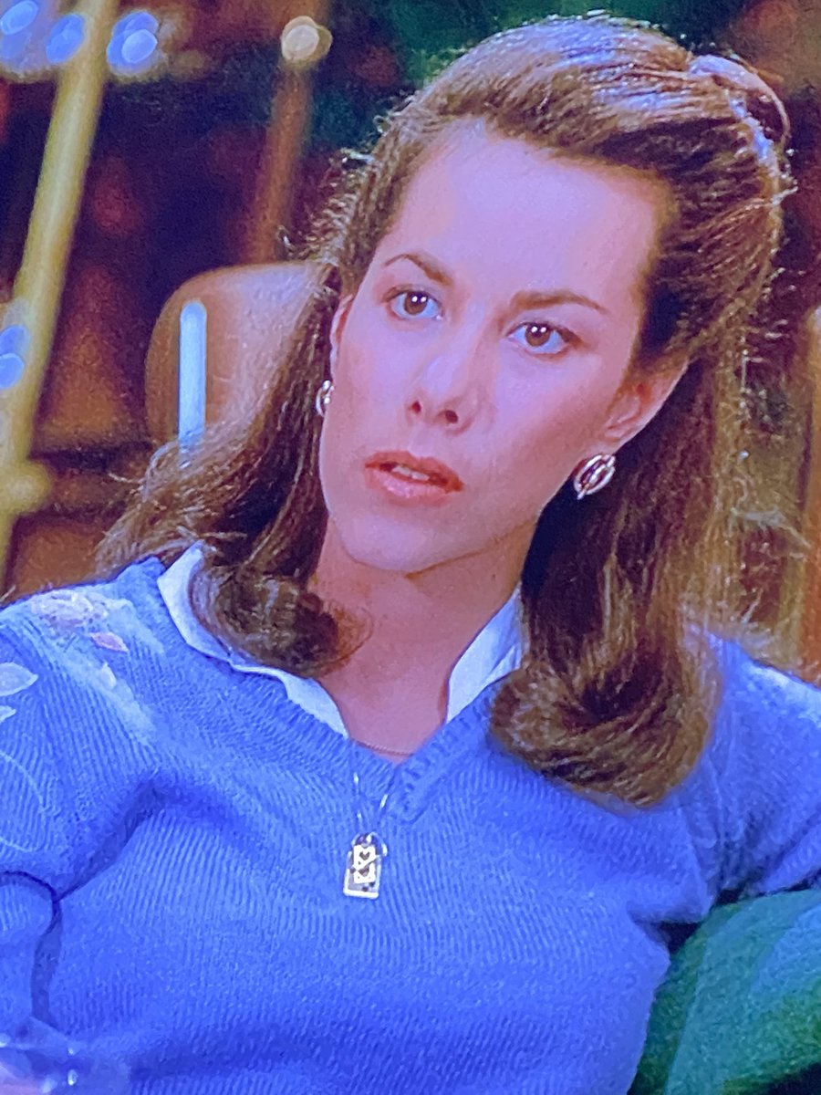 mosiphine's tweet photo. Catching up on 1982 TV and I can’t believe that @NancyLeeGrahn drugged Thomas Magnum 😲 https://t.co/qNLJ50kD1h