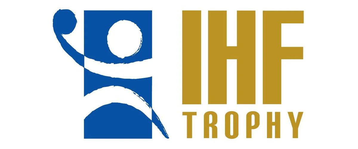 GhHandball's tweet image. Ghana will be participating at the Zone 3 men's youth and junior tournaments of the IHF Trophy Africa in Abidjan, Ivory Coast from 22 to 26 November 2022.

The event serves as qualification event for the Continental Phase of the IHF Trophy Africa.
@ihf_info 
@cahbonline