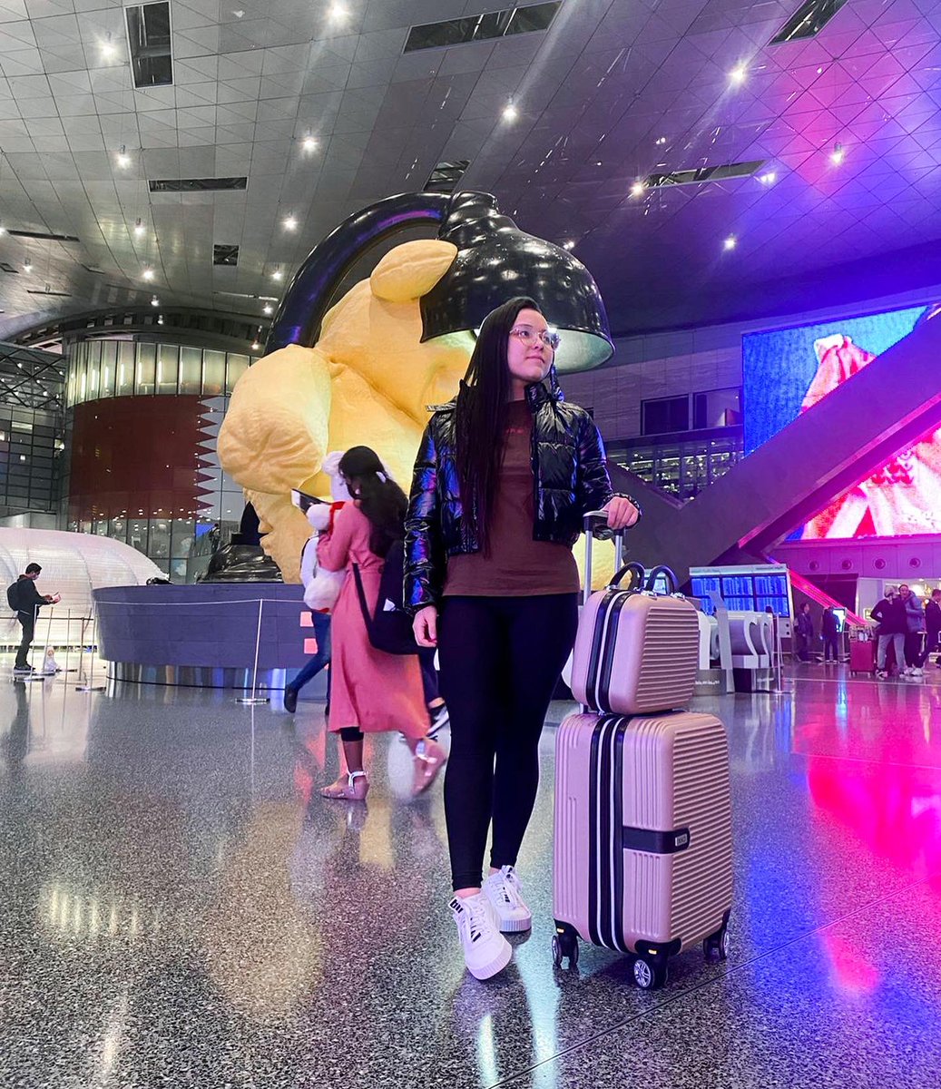 carolinanzai's tweet photo. https://t.co/ZdvdLvGUXh
