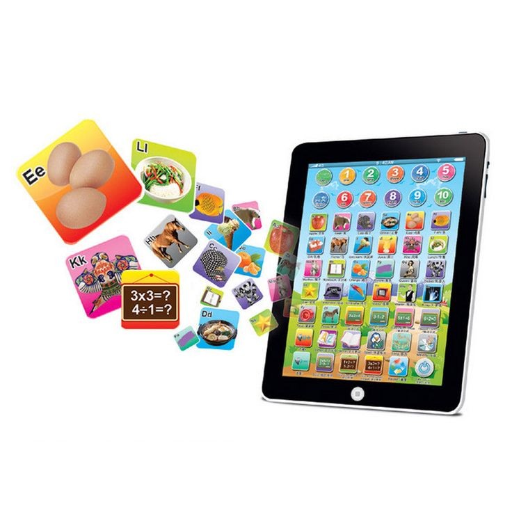 janeritte_'s tweet photo. Kids Learning Tablet Pad For Learning Purposes Of Kids And Childrens. Zipo dukaniii

30,000/= kubwa 
25,000/= mini

WAHIIIIIII #KitchenPlusTz Kariakooo

Tuko: Kariakoo Lumumba/Agrey
No: 0766727272
IG@KitchenPlusTz

Join Our WhatsApp Group for more;

https://t.co/dmIO7Imj6A… https://t.co/klGfKl983s