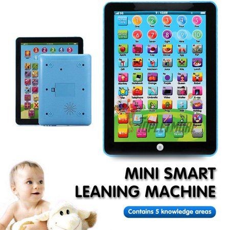 janeritte_'s tweet photo. Kids Learning Tablet Pad For Learning Purposes Of Kids And Childrens. Zipo dukaniii

30,000/= kubwa 
25,000/= mini

WAHIIIIIII #KitchenPlusTz Kariakooo

Tuko: Kariakoo Lumumba/Agrey
No: 0766727272
IG@KitchenPlusTz

Join Our WhatsApp Group for more;

https://t.co/dmIO7Imj6A… https://t.co/klGfKl983s