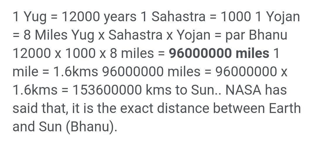 prashantnandal's tweet photo. @Wolfenstein679 @RameshKaulMD1 @aashishNRP We knew this 100s of year before https://t.co/4n7tleGAGa