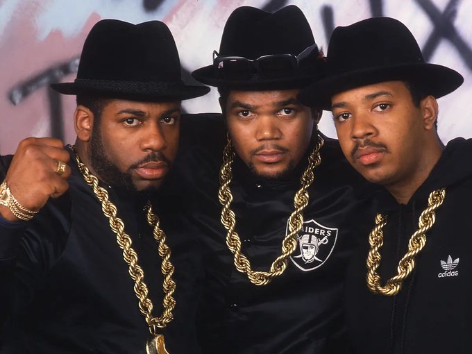 #Legendary https://t.co/1CaOSAJMgQ<a href="/tag/legendary"class="tags">#Legendary</a>