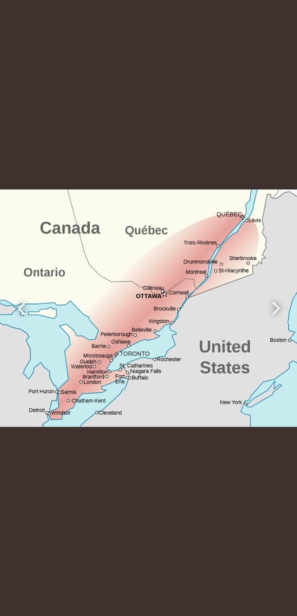sukbeniloob's tweet photo. @BaggedMilkTurg @TornadoMatty01 @mvxlopes @apmassaro3 An Canada is the must fucking borring country on the planet

75% of canadians lives there, you are just a fucking colony https://t.co/qVGcATWcpS