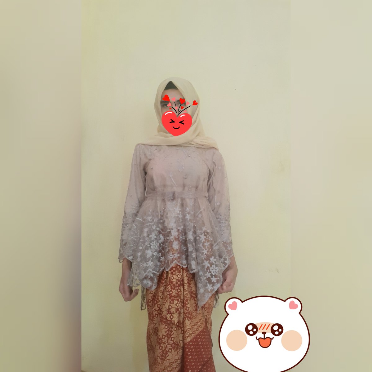 AlfyyCder's tweet photo. Lelah sma dunia nyta 😔

#cderjilbab #cderindo #crossdresser https://t.co/WagGcqCXhe