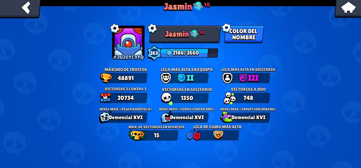 Buscamos jugadoras y org para futuras competencias
-NA
-Responsabilidad
-Dispuestas a mejorar 
❤️ Y 🔁 se agradecen
Mandar MD para más info
<a href="/Katia_Carrizo/">Katita</a>