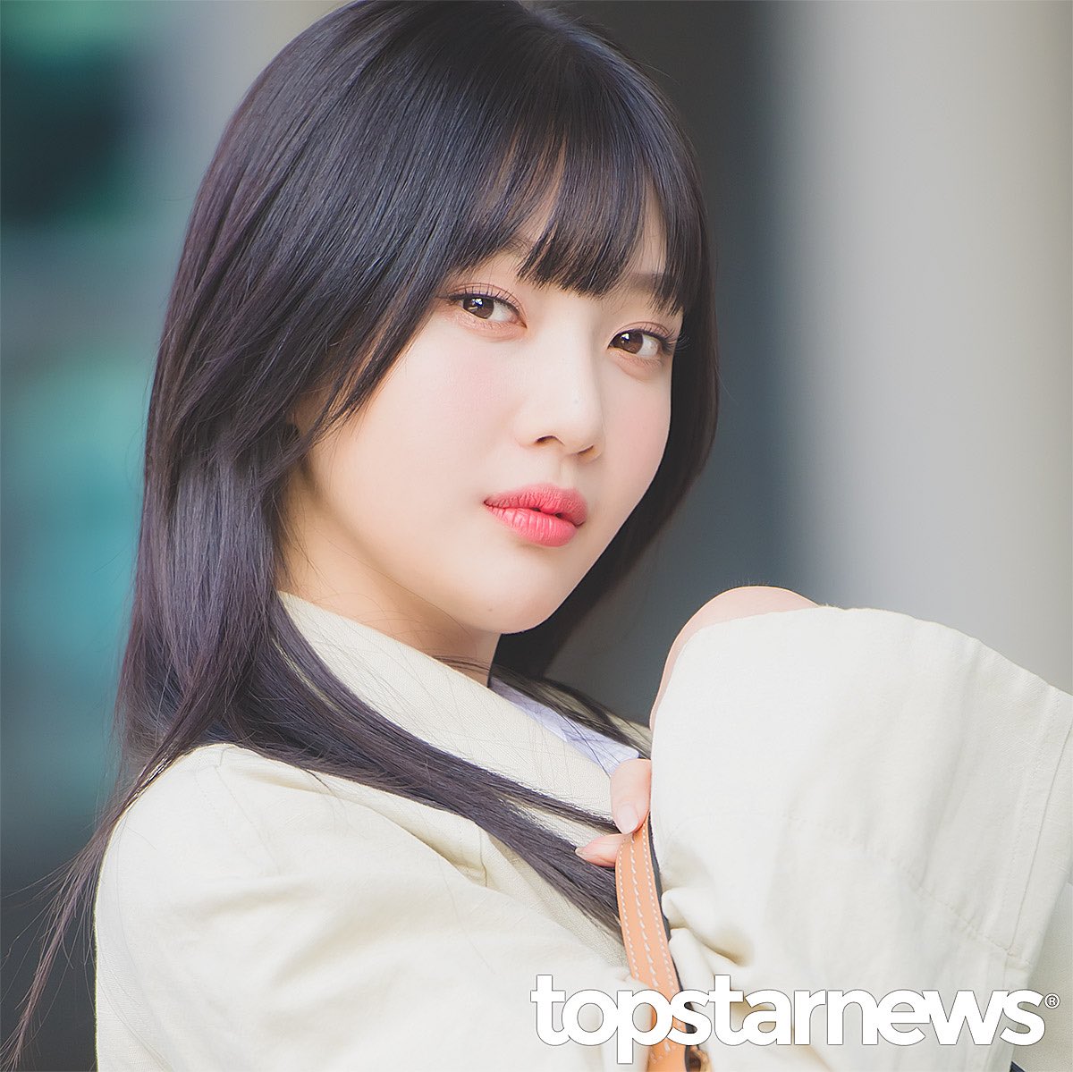 Joy Pics On Twitter she s Really Serving FACE joy-pics-on-twitter-she-s-really-serving-face