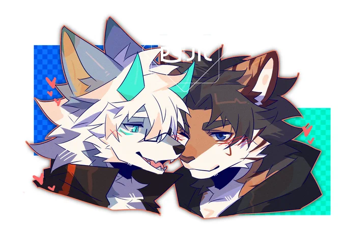 tietie 