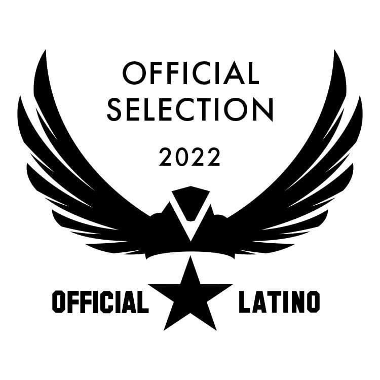 LoneStarsEnt's tweet photo. Big shout out + appreciation to Danny Hastings &amp; @OFFICIALLATINO Film Festival for always supporting our work at @LoneStarsEnt. Such great work u r doing for Latinos in film! Honored to be included again this year with our film, L.O.V.E. Palm Springs Art Museum, Dec 9-11. Block 2 https://t.co/mlkFWUJmfJ