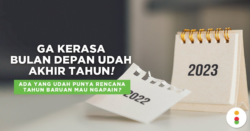 eleveniaID's tweet photo. Lebih dari 2 tahun, perayaan Tahun Baru selalu dibatasi karena pandemi Covid 19. Semoga di tahun baru 2023 kali ini semua sudah normal yaa. Kamu udah punya rencana apa nih sm teman atau keluarga? https://t.co/Ks2CKERefY