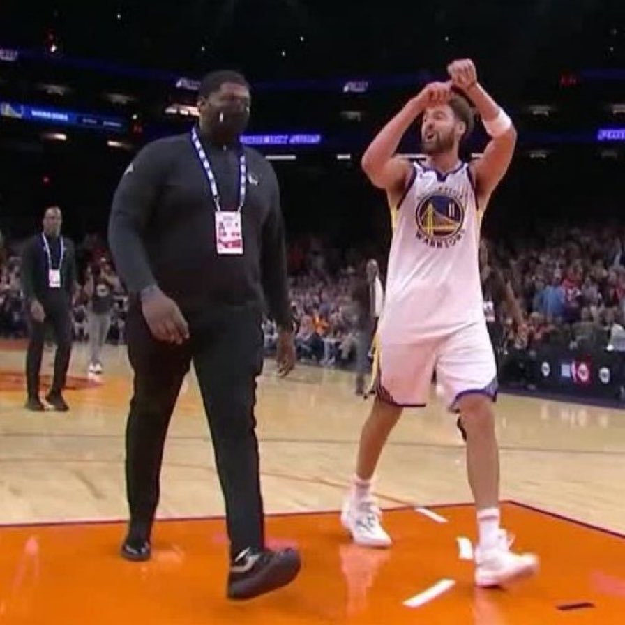 Parlons NBA tweet media