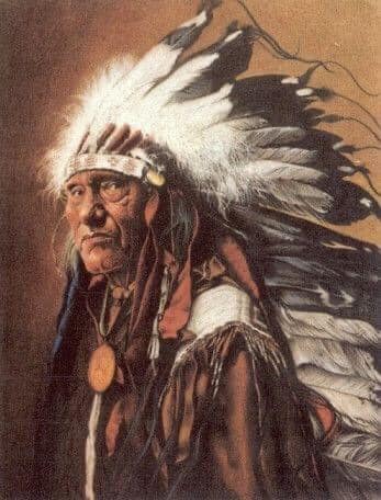 native_explore's tweet image. Little Wound (c. 1835–Winter 1899; Lakota: Tȟaópi Čík’ala) was an Oglala Lakota chief. Following the death of his brother Bull Bear II in 1865 he became leader of the Kuinyan branch of the Kiyuksa band (Bear people).