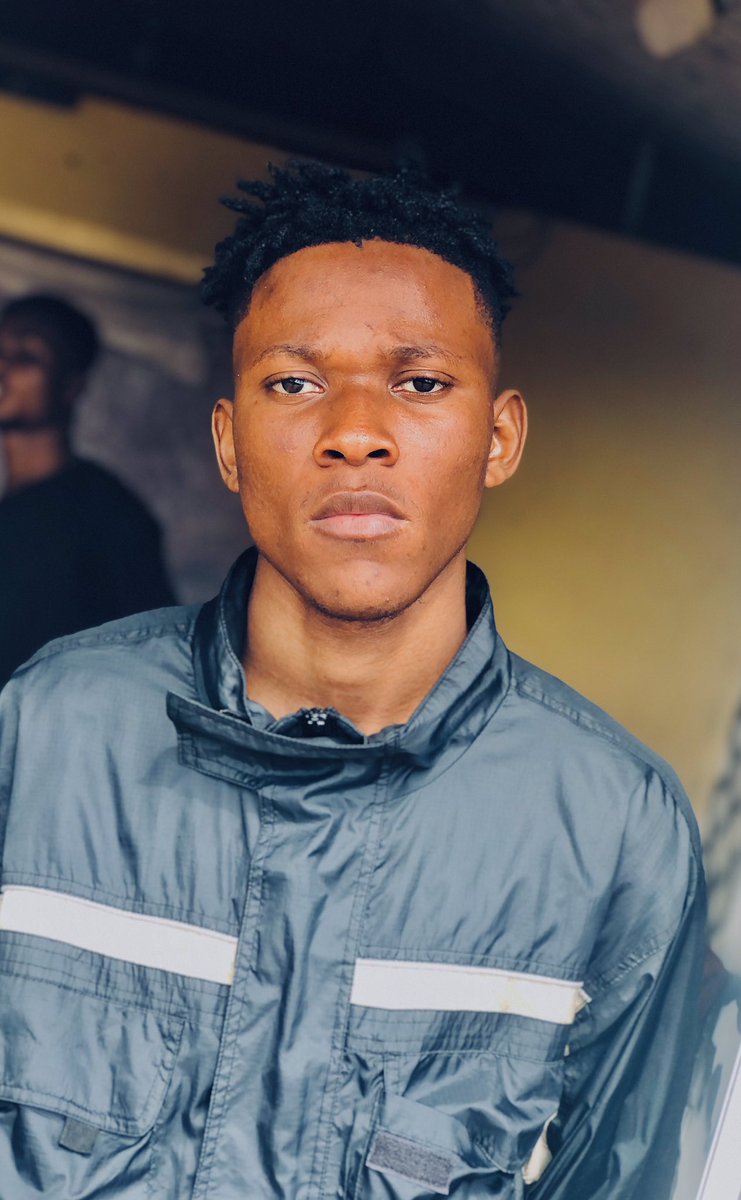 Best Rapper Alive #BLACKPINK #TeamChapters #Connectfmcommunitystreetrapbattle2022