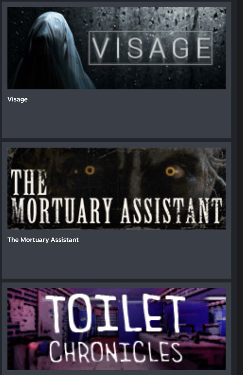dergrum_'s tweet photo. Bald bei mir auf #TwitchDE 2 neue #Horror #games und einen #lustigen #Simulator !! Heute erstmal #TCG react !! Und Freitag geht es weiter mit #Hellblade #Senua‘s #sacrifice !! Also wir sehen uns auf https://t.co/jVWqNsRkMi https://t.co/w7uphI5XDt