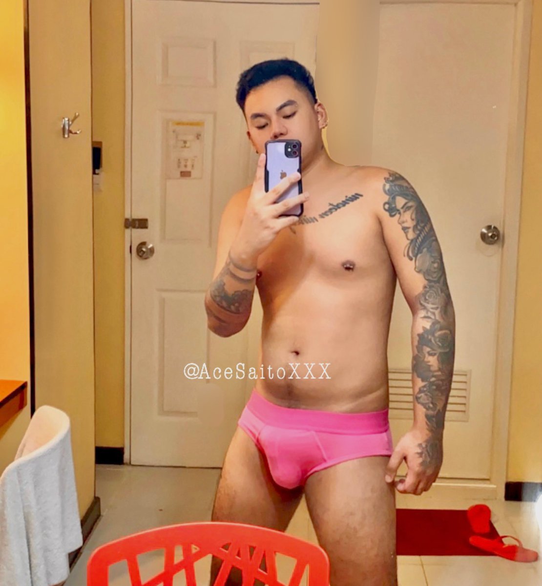 JaPinoy 🇯🇵🇵🇭 na Masarap at Magaling sa kama ba hanap mo boss? Available ako today! BOOK ME NOW‼️ Open also for CAMSHOW Subscribe to my Telegram Channel DM me for more details