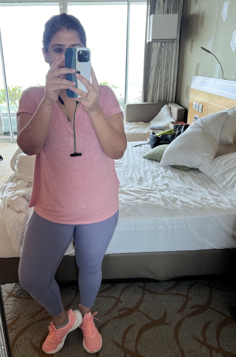 mom_o_log's tweet photo. I tired. Therefore I run.
#running #mind #RunItOff https://t.co/M8IZ3Lny22