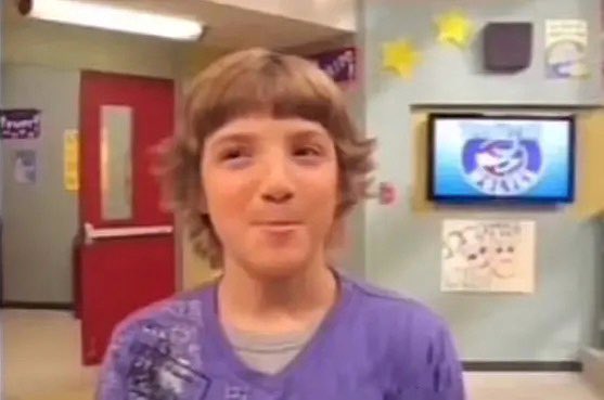 𝒜𝓁𝑜❦ tweet media