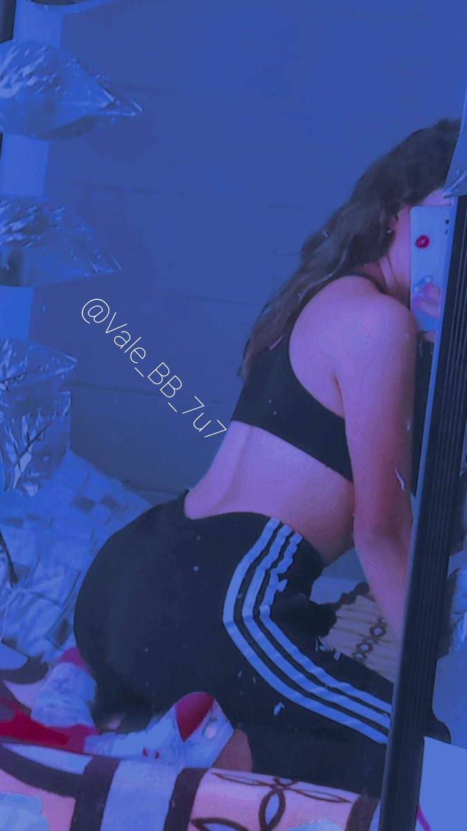 Content from valentina_bebe