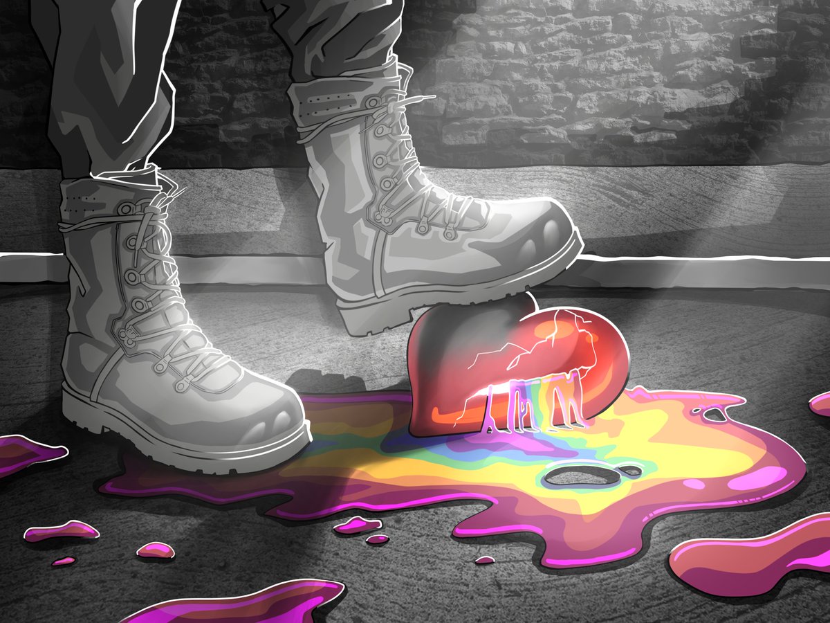 Good morning #web3 and #NFT community 
The 9-5 grind can literally crush the life out of you and drain the life from your dreams

iAmWeb3 offers its community a chance to escape that lifestyle and make your dreams, a reality. 

#crypto #jobs #hiring #Blockchain #womeninnfts