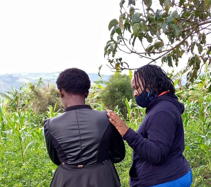 Nehemia Natukunda tweet media