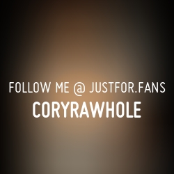 CoryrawHole's tweet photo. Ass after breeding party in NYC in July...

See this and more at:
https://t.co/TozW3iJkEx https://t.co/6X9IZlj7uR