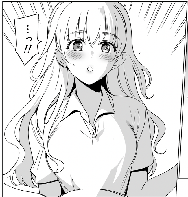 さな2の作業に入りました✍️
これからの進捗はファンボックスで更新しますね♫ 