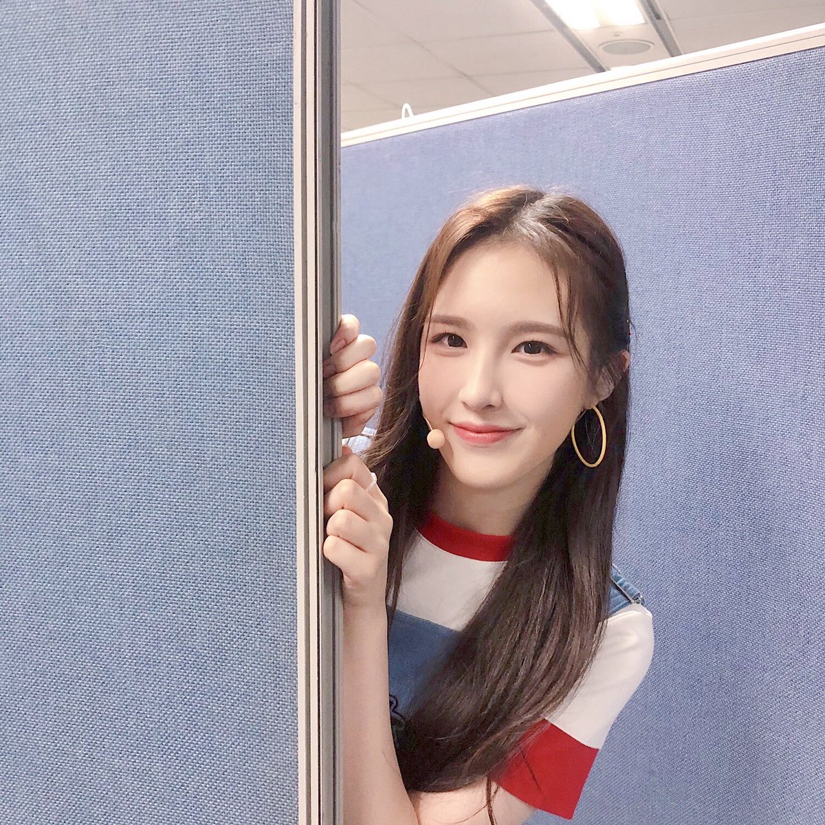 ❀ ꒱ 𝓦𝙴𝙴𝙴𝕃𝙰𝙽𝙳 tweet media