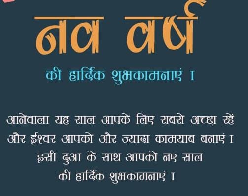 sdpatil1967's tweet photo. https://t.co/T00RFimOJe