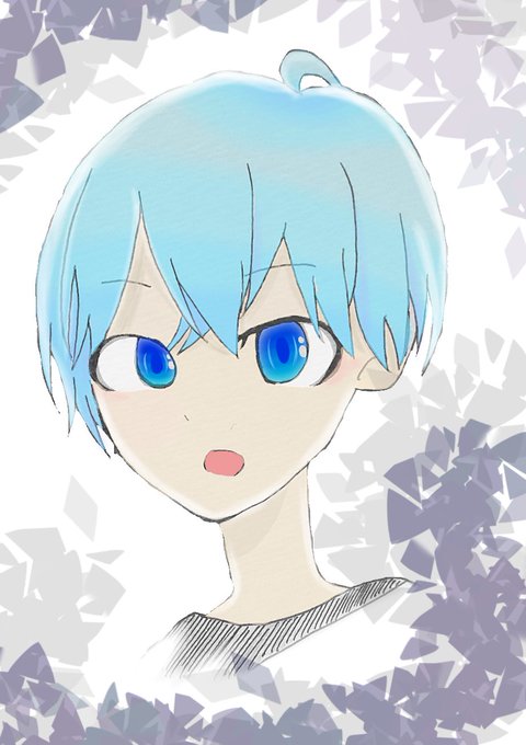 アイビスペイント の評価や評判 感想など みんなの反応を1時間ごとにまとめて紹介 ついラン アイビスペイント の評価や評判 感想など みんなの反応を1時間ごとにまとめて紹介 ついラン