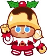 「クリスマス 全身」のTwitter画像/イラスト(新着)｜21ページ目