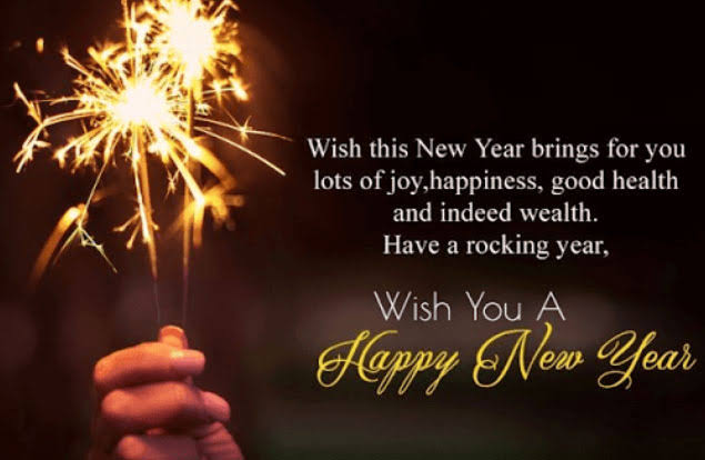 KUNALSHETH01's tweet photo. WISHING YOU A VERY HAPPY NEW YEAR🥳. MAY THE NEW YEAR BLESS YOU WITH HEALTH, WEALTH, JOY, PEACE AND PROSPERITY TO ALL 🥳🎊🎉 
#HappyDiwali #HappyNewYear #NewYear #PeaceAndLove #Trending #india #gujarat #livingwoods #kunalsheth https://t.co/OjpmlXqg12