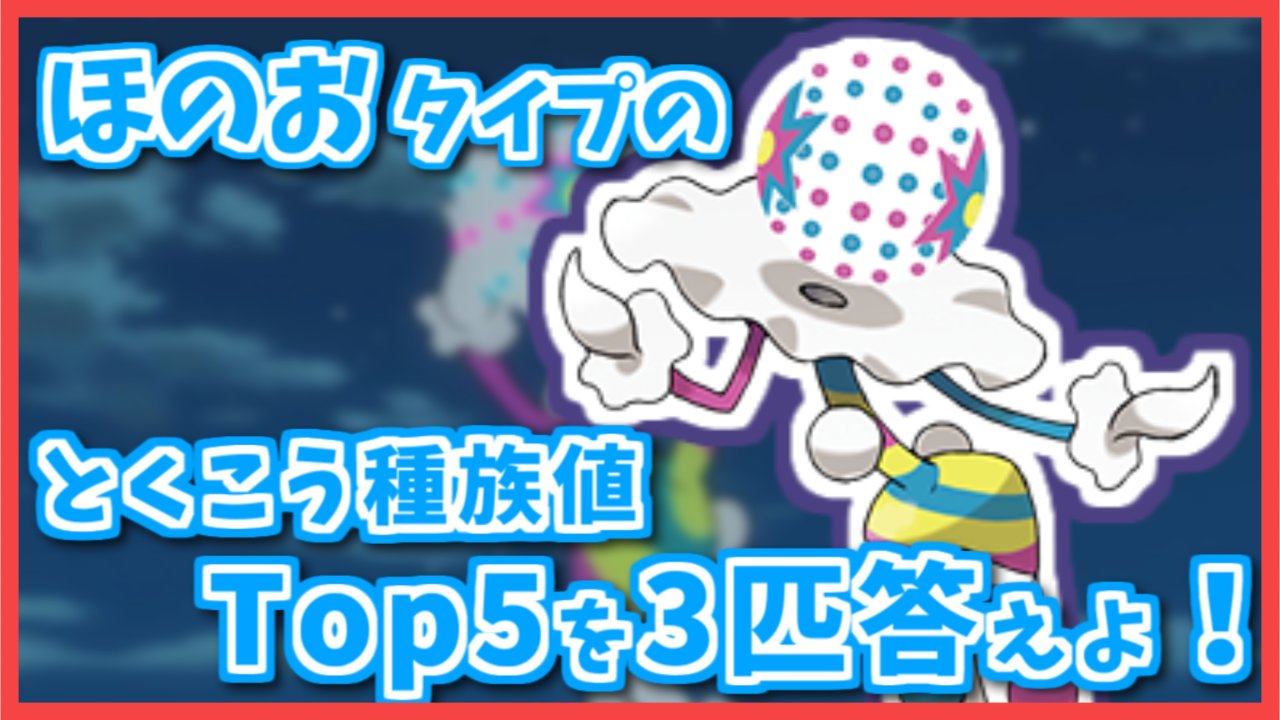 Joh ジョー Dojest Ch Xxjoh0701xx Twitter