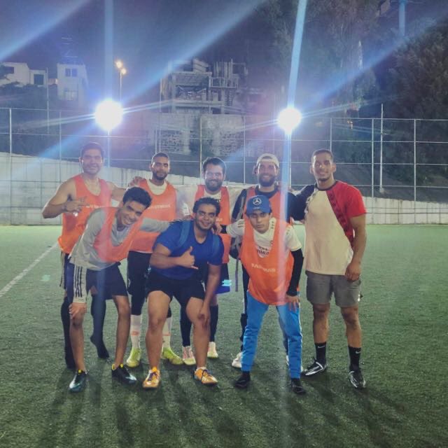 towfiqabd's tweet photo. 🇫🇷🇰🇪🇪🇸🇲🇽⚽️ https://t.co/mzcTLACdmO