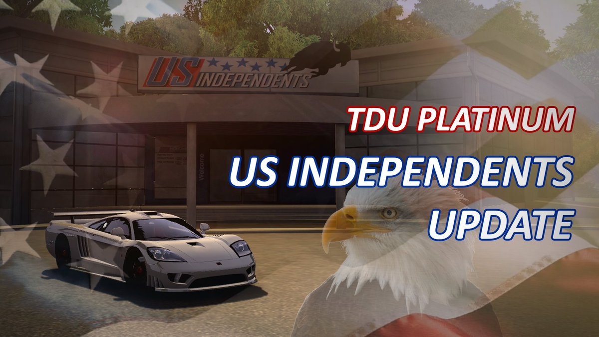 turboduck tweet media