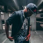 Photo by AbedeDasilva (@TuffGotti)