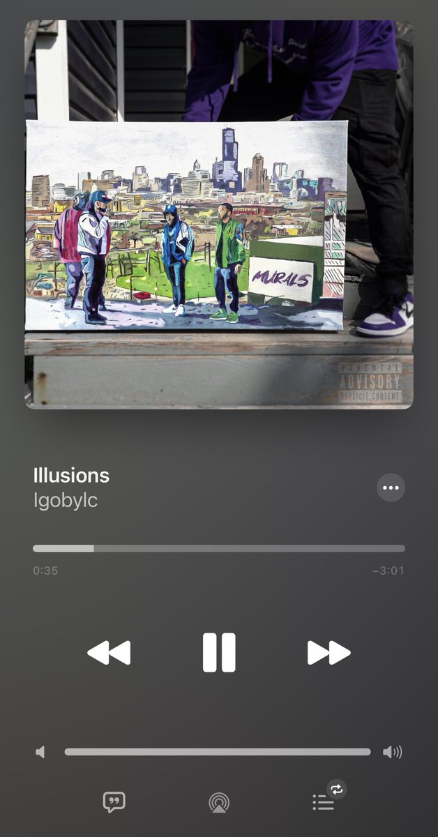 damnitdonni's tweet photo. Still ain’t heard nobody make anything better than this … https://t.co/WCGkD5yihI