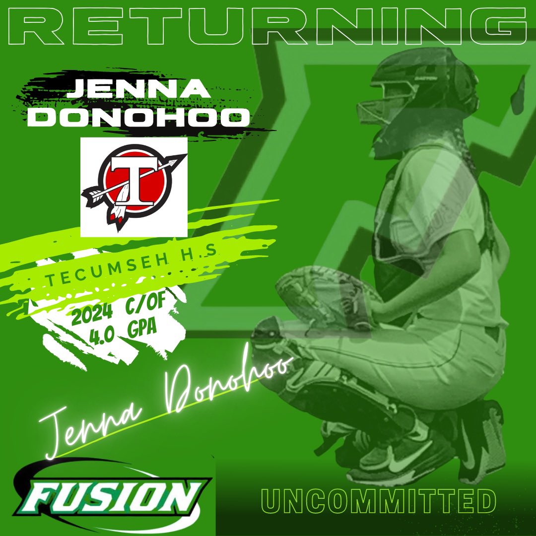 Fusion 18U Premier - Marx tweet media