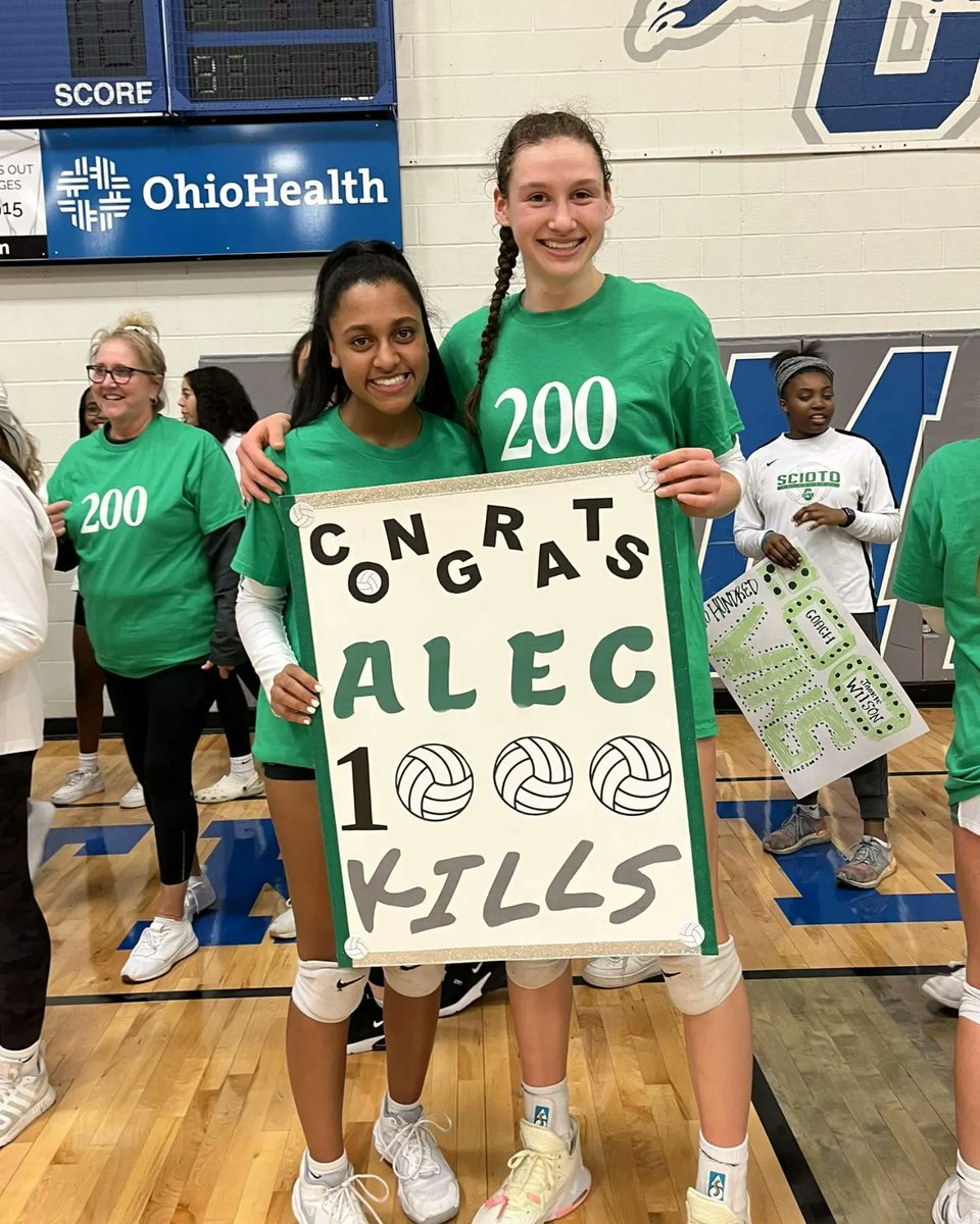 Alec Rothe tweet media