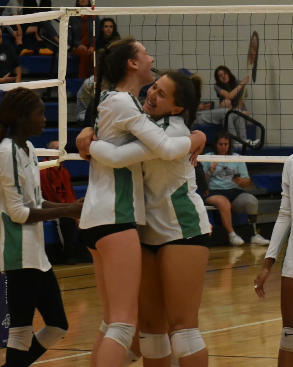 Alec Rothe tweet media