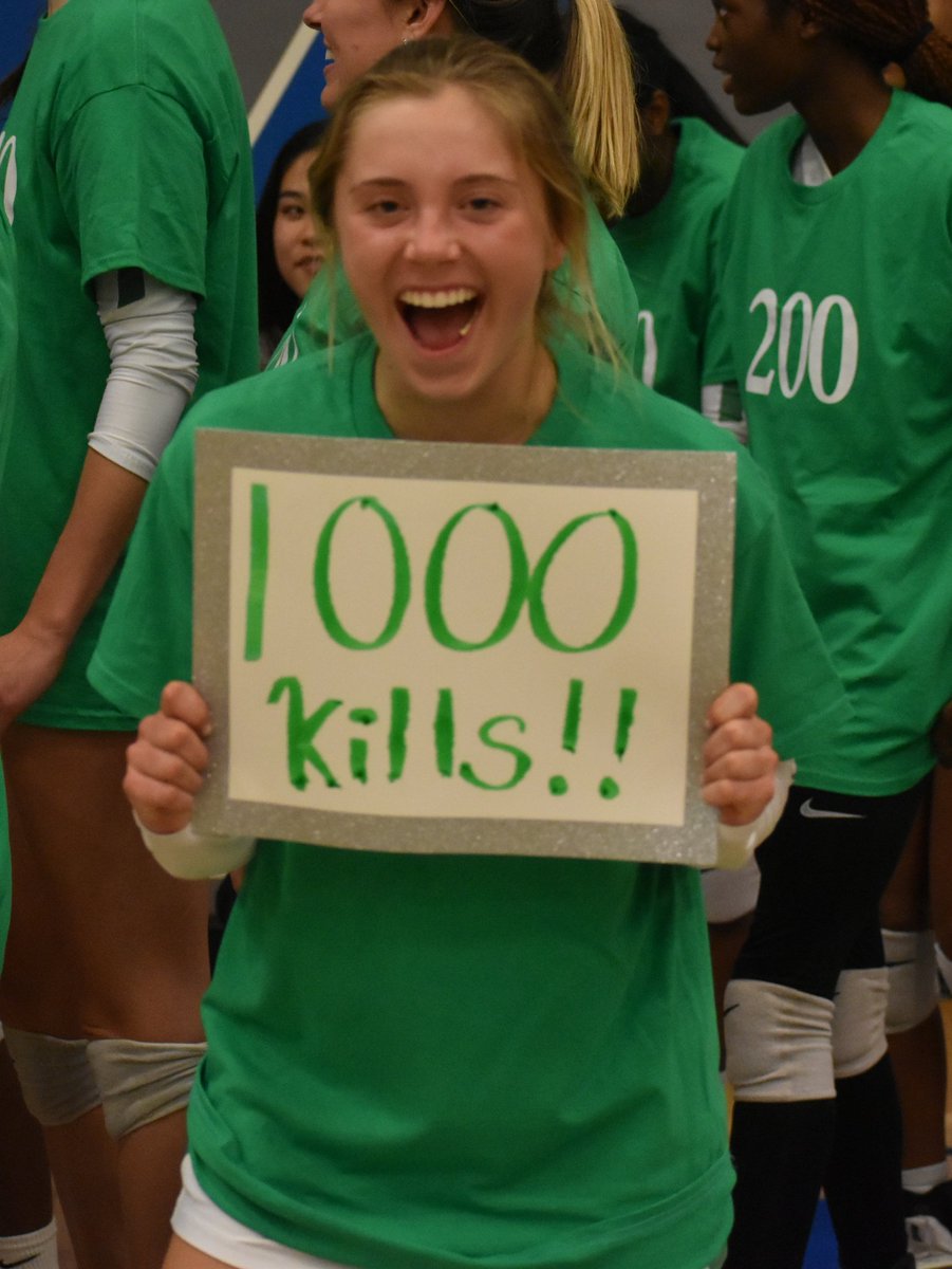 Alec Rothe tweet media