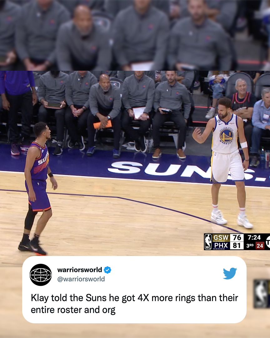 Devin Booker TRASH Talked Luka Doncic And Got The WORST Playoff Beatdown In  Most Embarrassing Way 