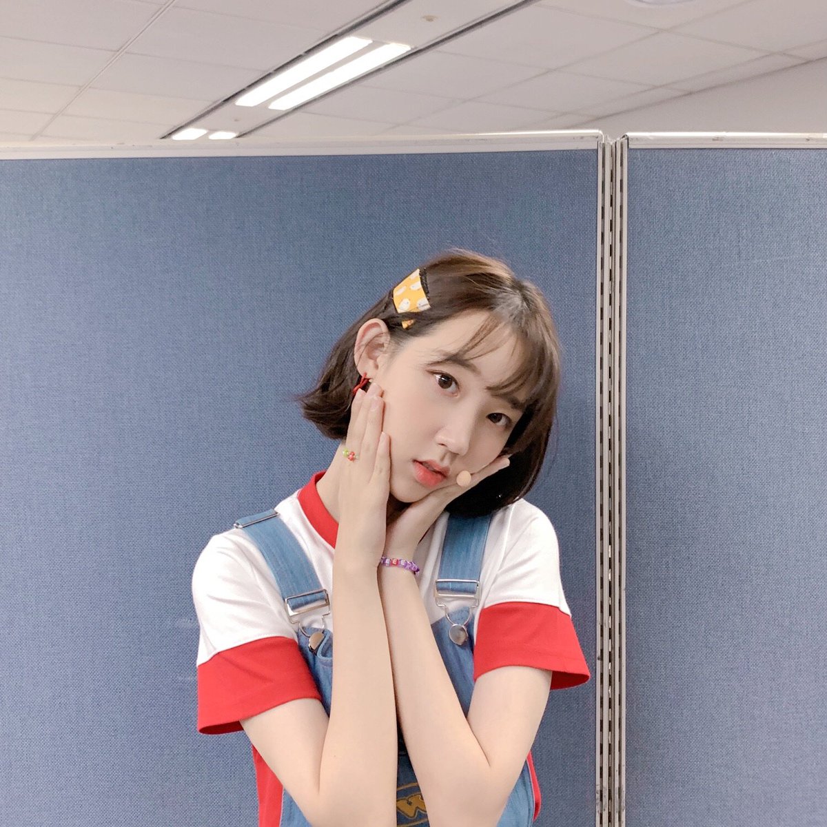 ❀ ꒱ 𝓦𝙴𝙴𝙴𝕃𝙰𝙽𝙳 tweet media