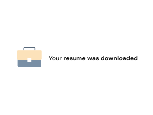 Mauiuy's tweet photo. It's the little things that get me. 🫀 #Jobseeking #manseekingjob #LF https://t.co/QPUi68Nqnu