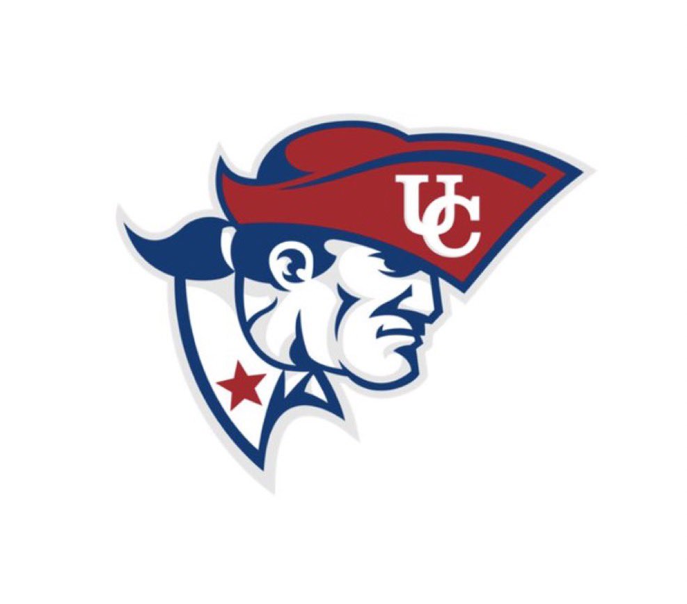 I am blessed to receive my first offer playing football at <a href="/UCumberlands/">University of the Cumberlands</a> Thank you <a href="/CoachWatsonUC/">Benjamin Watson</a> and <a href="/CoachHouse_UC/">Shan Housekeeper</a> for believing in me. #classof2023 #kicker