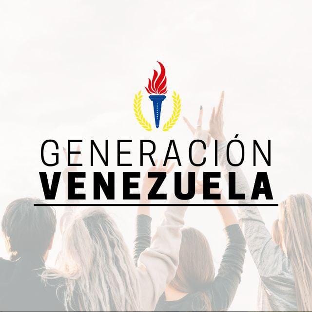 eleisiespinaad's tweet photo. Seguimos ayudando en el trabajo y motivación para hacer realidad la prosperidAD que quiere y necesita #Venezuela Ayer #24OCT22 estuvimos con los compañeros @ArgilioG y Jesús Revilla reunidos con la JAD y CEP @ADemocratica Juana de Ávila para actividad con @prospericarlos el 29/10 https://t.co/f17hikzHvG